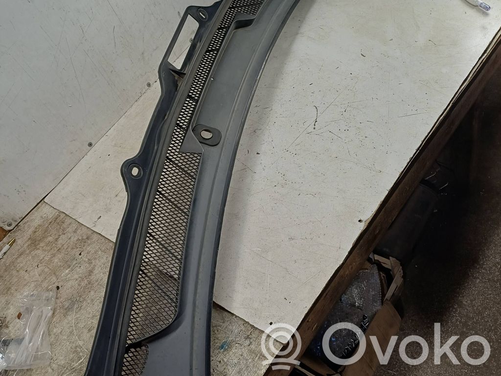 Volvo XC90 Pyyhinkoneiston lista 