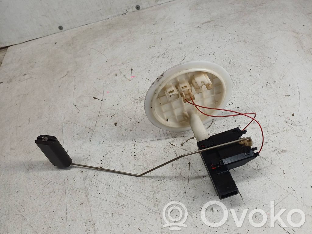 Sensor de nivel de combustible   49030