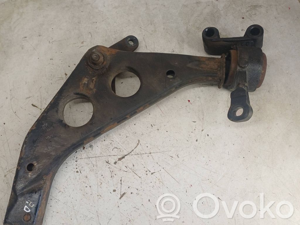 Mini One - Cooper R50 - 53 Dolny wahacz przedni 