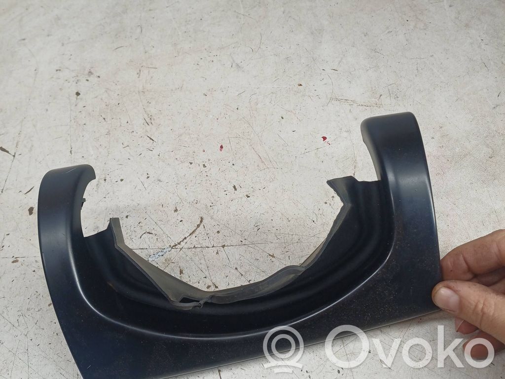 Mini One - Cooper R50 - 53 Rivestimento del volante 