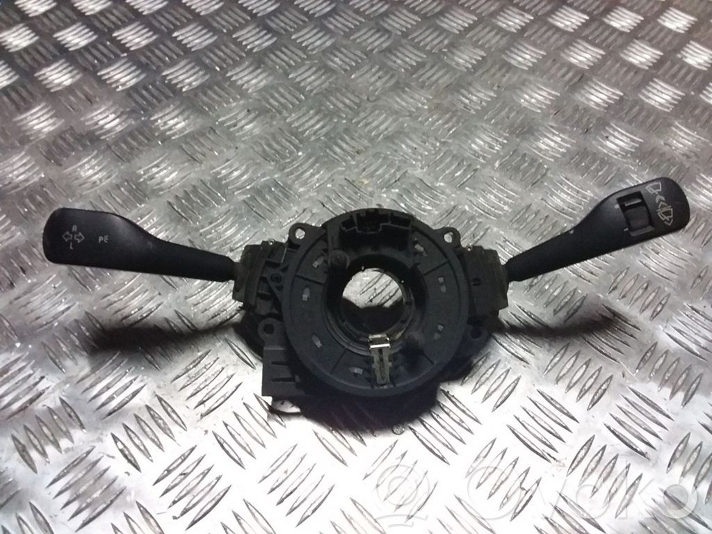BMW 3 E46 Wiper turn signal indicator stalk/switch 