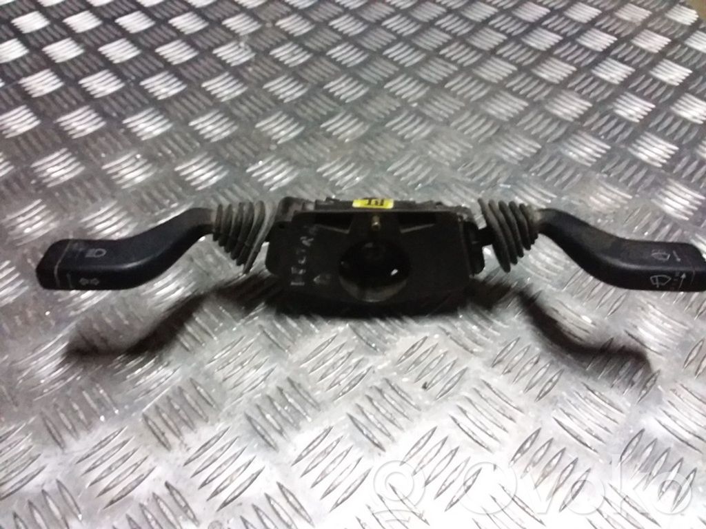 Opel Vectra B Wiper turn signal indicator stalk/switch 