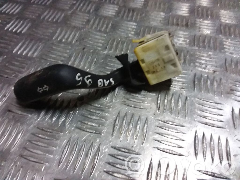 Indicator stalk   5354139
