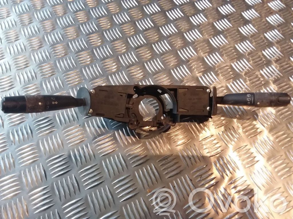 Citroen Xantia Wiper turn signal indicator stalk/switch 