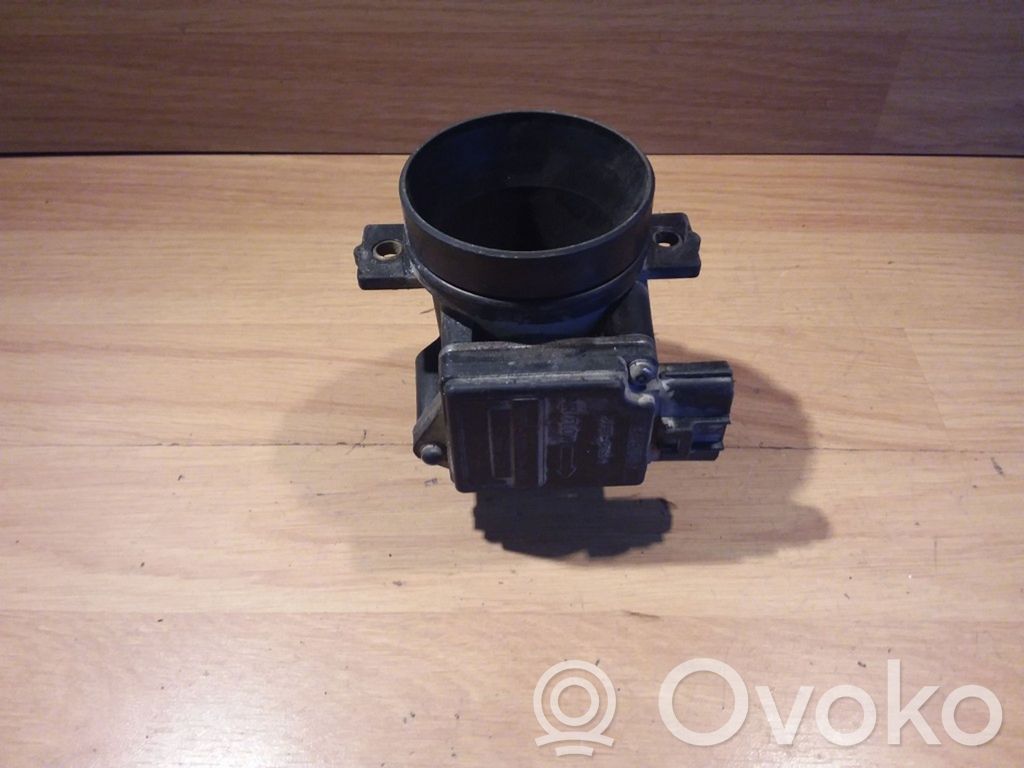 Ford Ka Mass air flow meter 