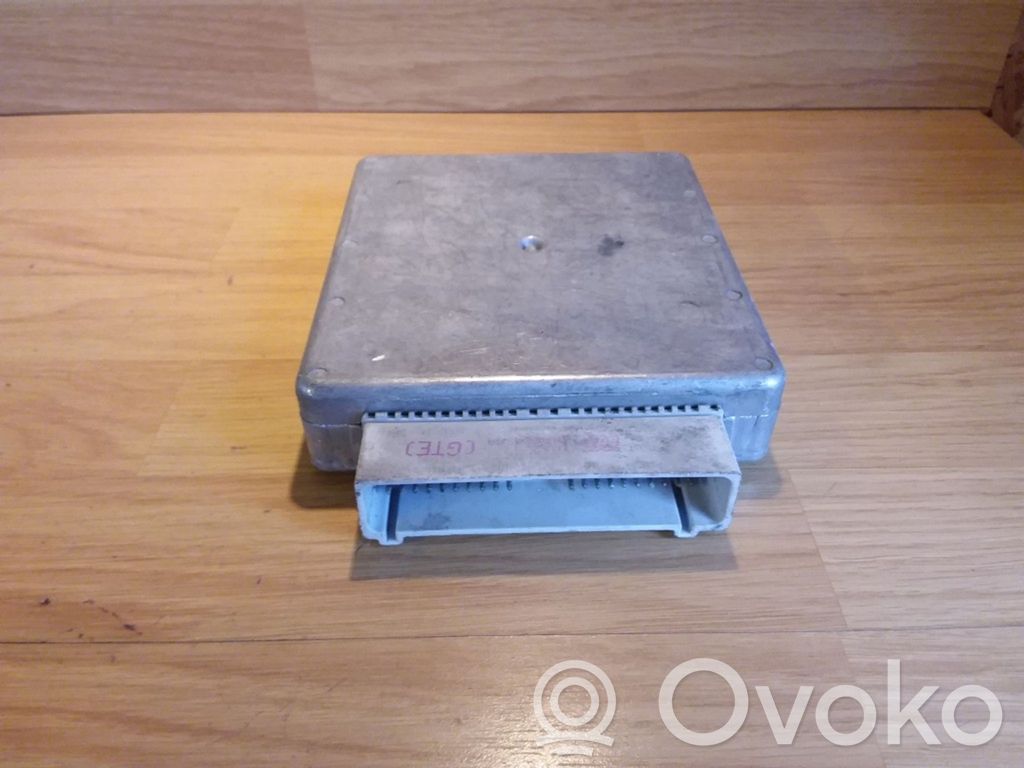 Ford Escort Engine control unit/module 