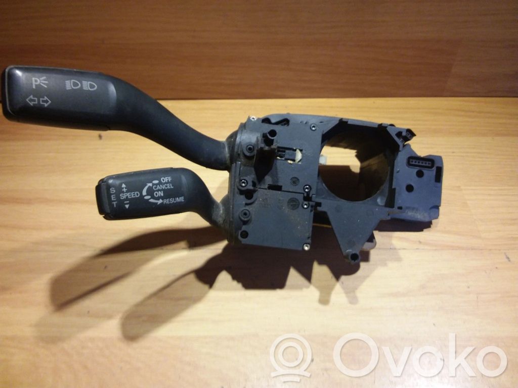 Indicator stalk   4E0953549
