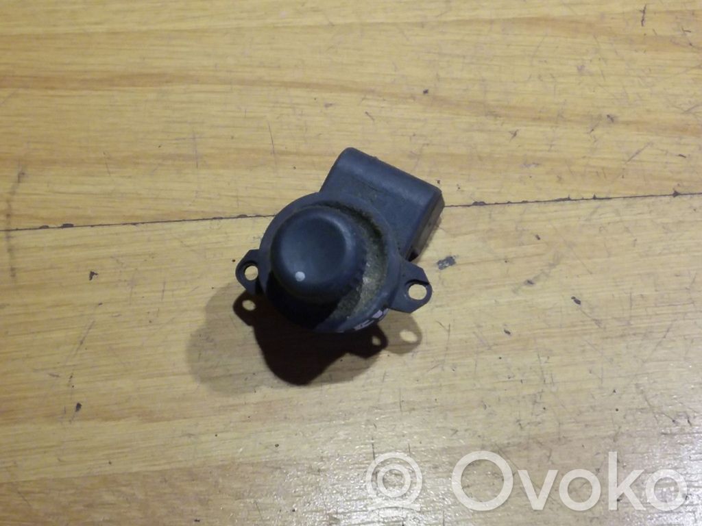 Renault Espace III Wing mirror switch 