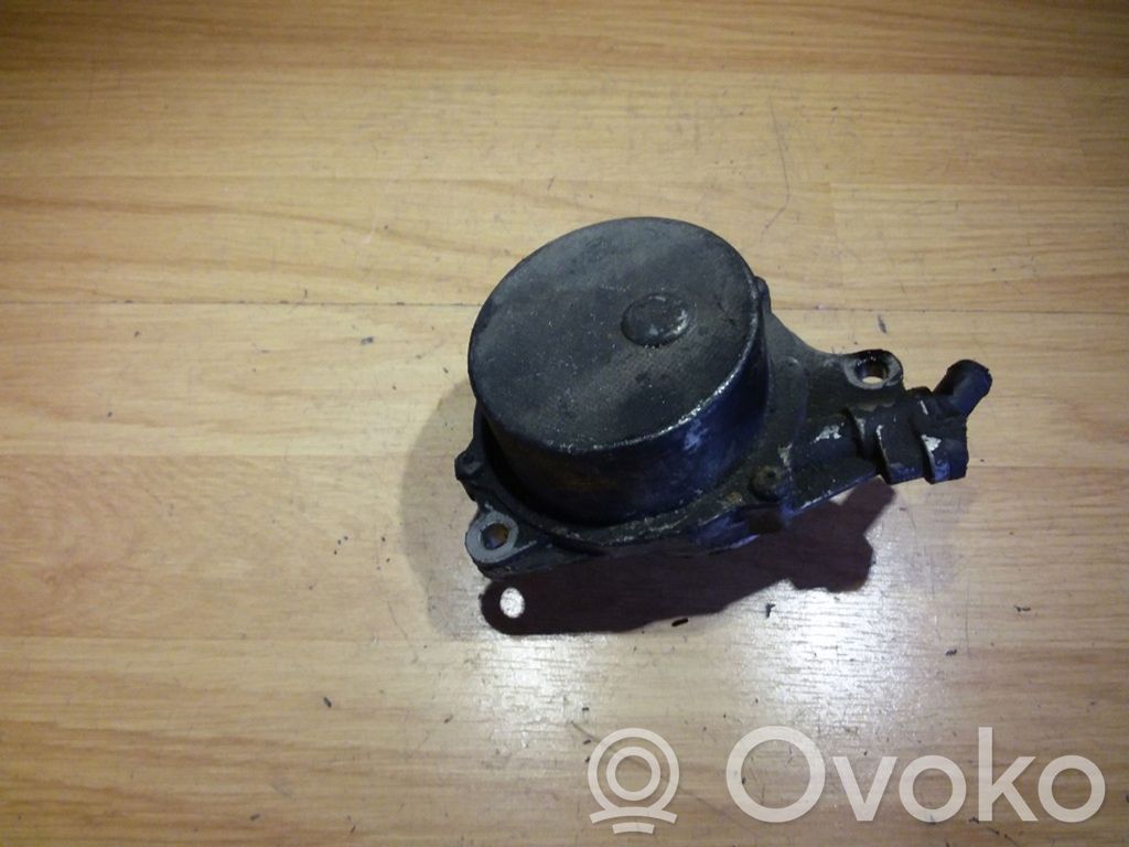 Vakuumo pompa   72832710C