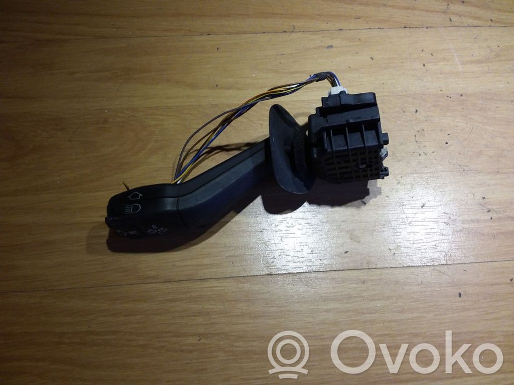 Indicator stalk   8352172