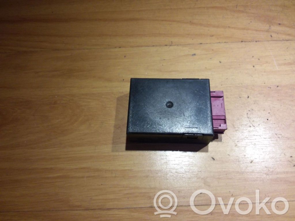 Light module LCM   61358375964,55892110