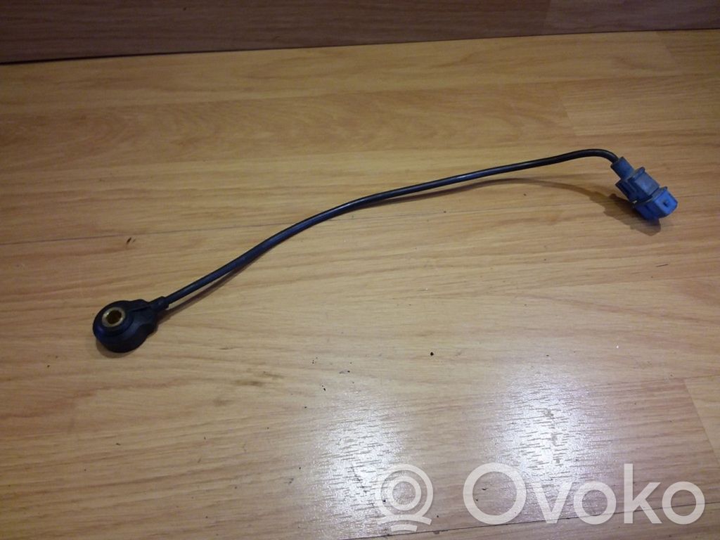 Peugeot 607 Klopfsensor 