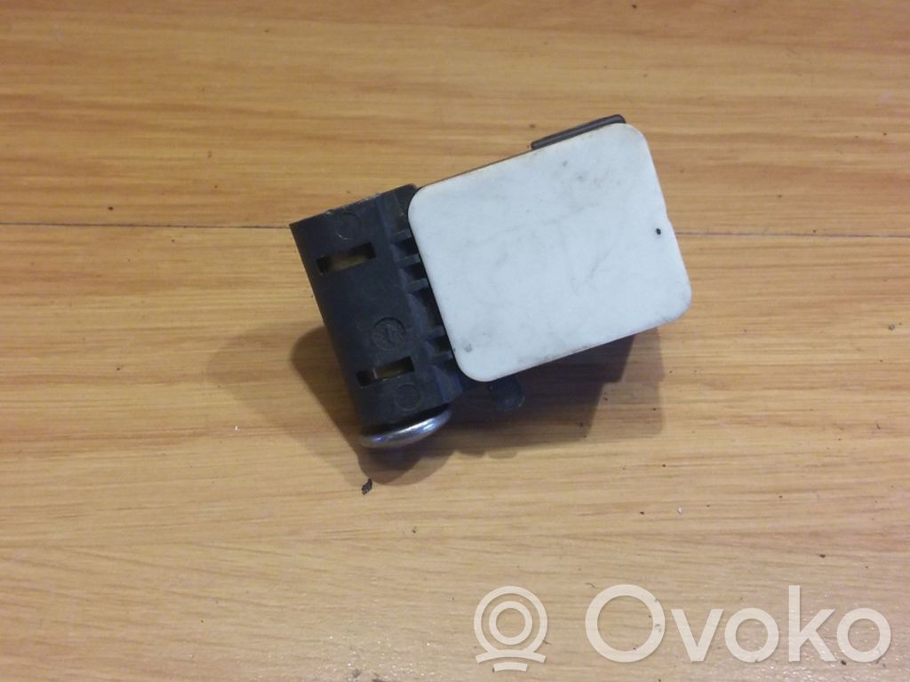 Airbagsensor Crashsensor Drucksensor   0285003900,6911003