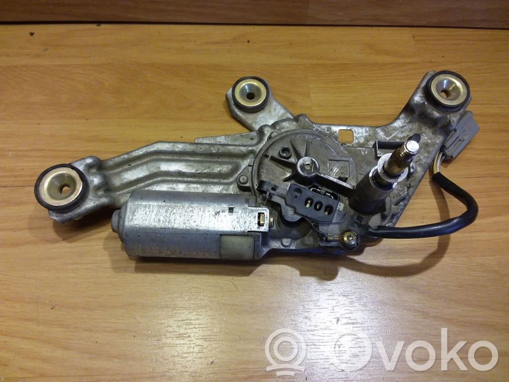 Ford Mondeo Mk III Wiper motor 