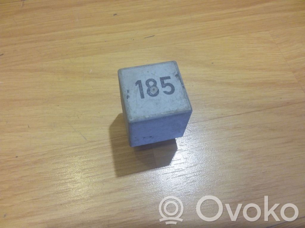 Volkswagen Sharan Other relay 