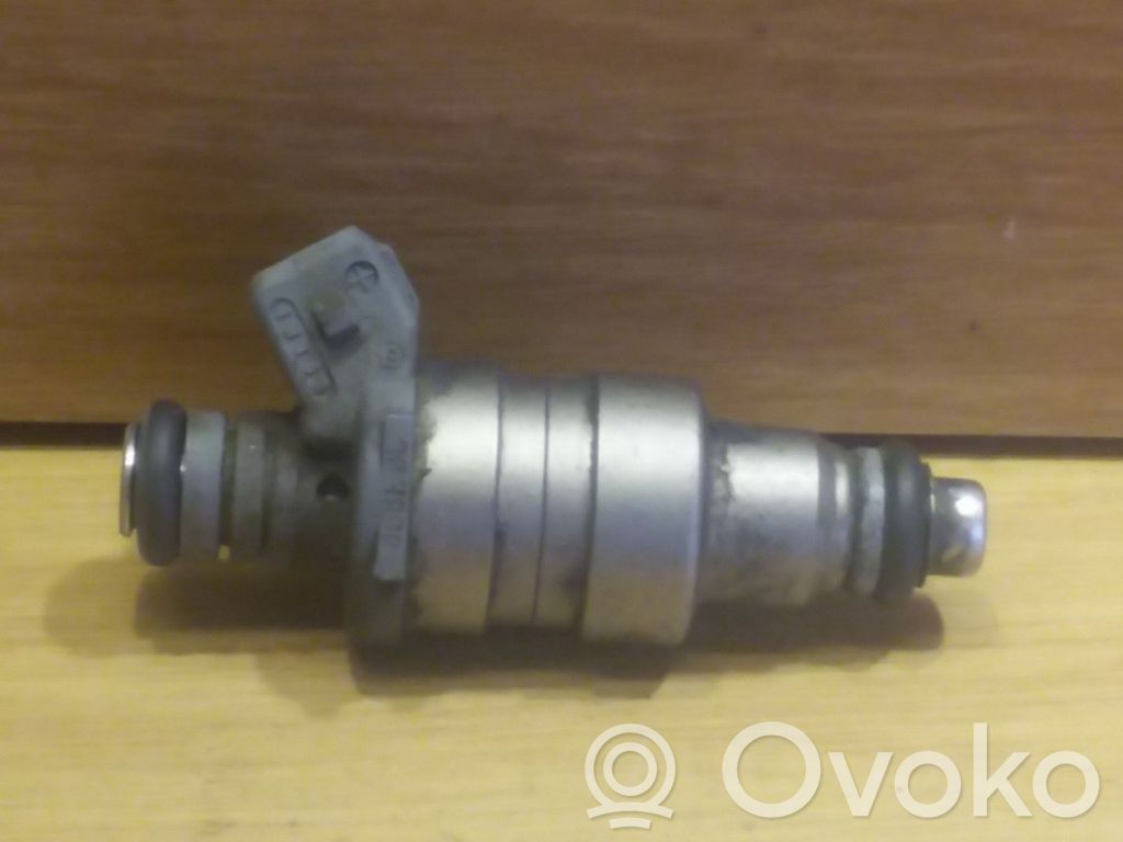 Ford Ka Sprausla (-i) 
