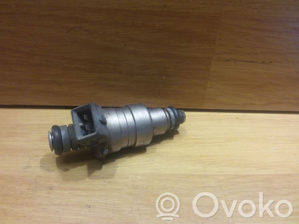 Ford Ka Sprausla (-i) 