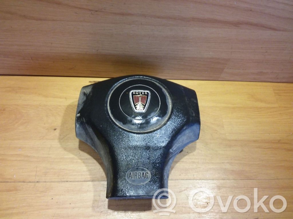 Rover 25 Stūres drošības spilvens 