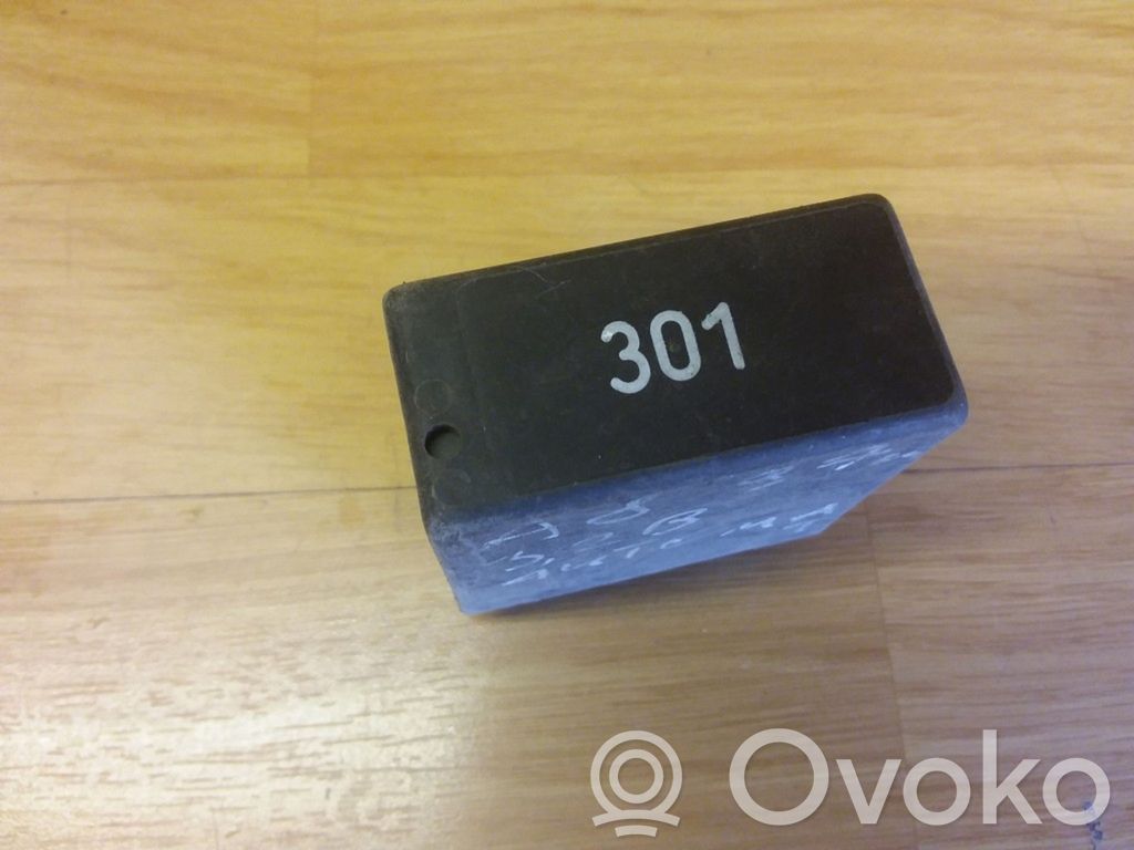 Otros relés   5KG00656800