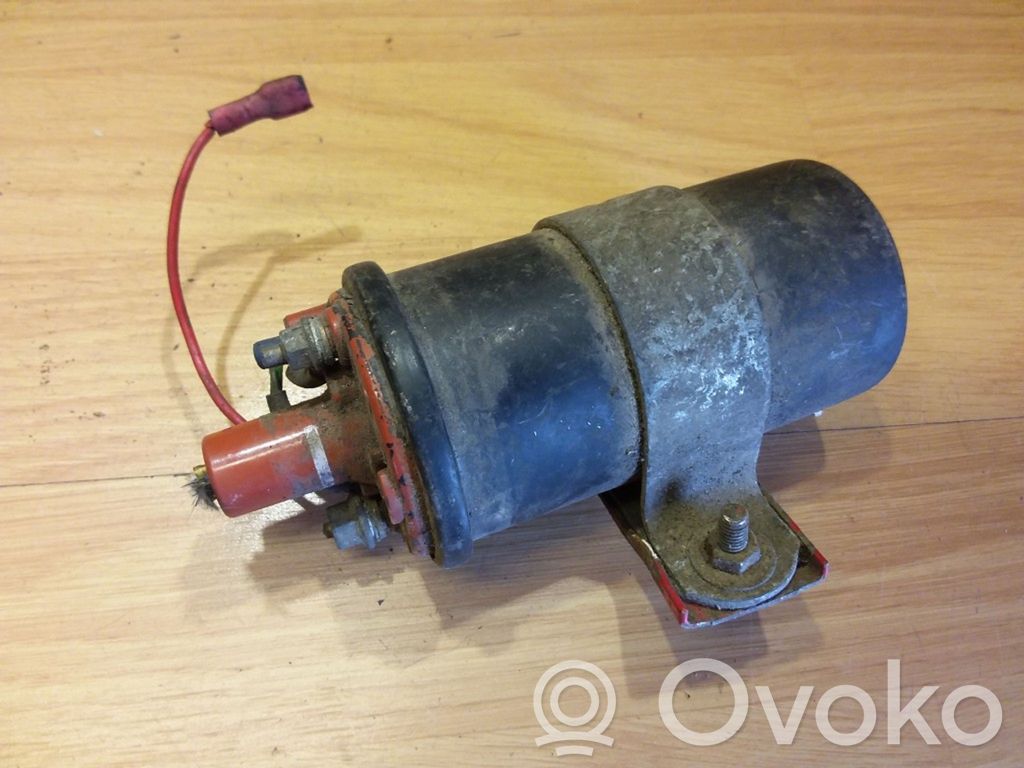 BMW 3 E36 High voltage ignition coil 