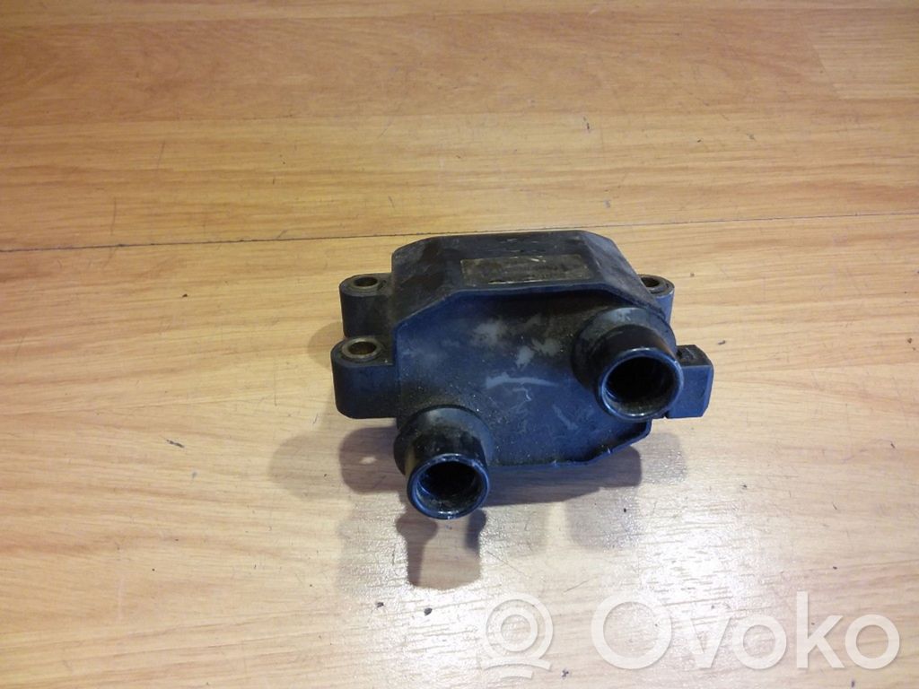 Ford Galaxy High voltage ignition coil 