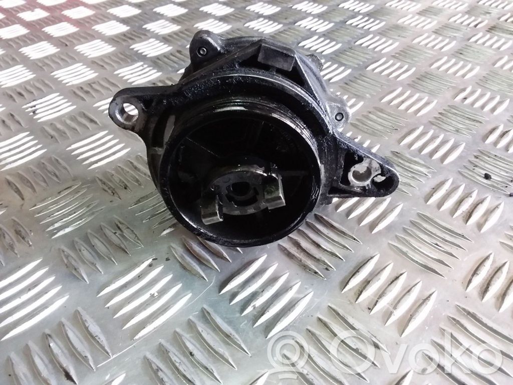Alipainepumppu   024375