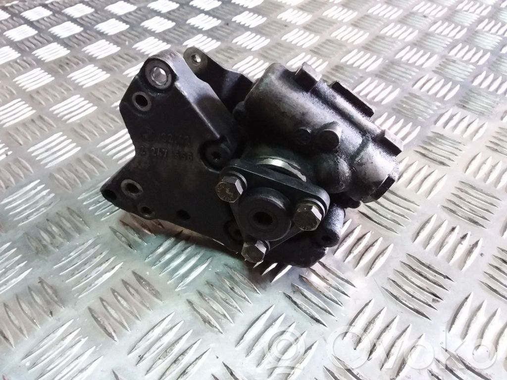 BMW 5 E39 Pompe direction assistée 