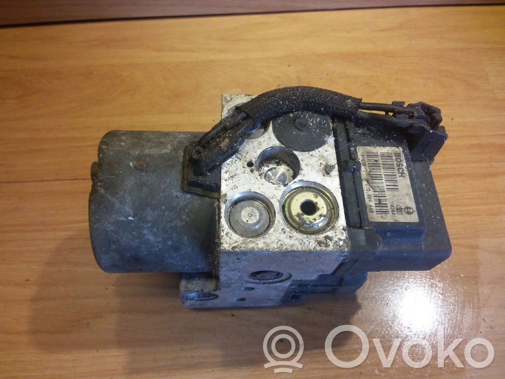 Citroen Xsara ABS Pump 