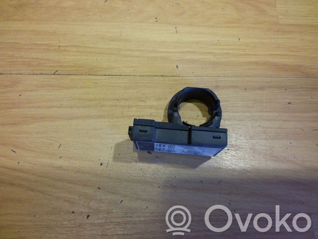Opel Vectra B Immobiliser reader (aerial) 