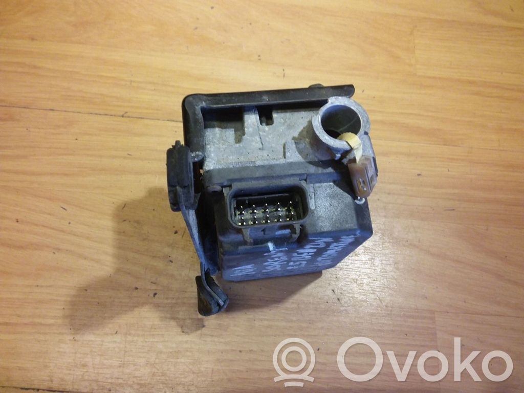KIA Sorento Cruise control unit/module 