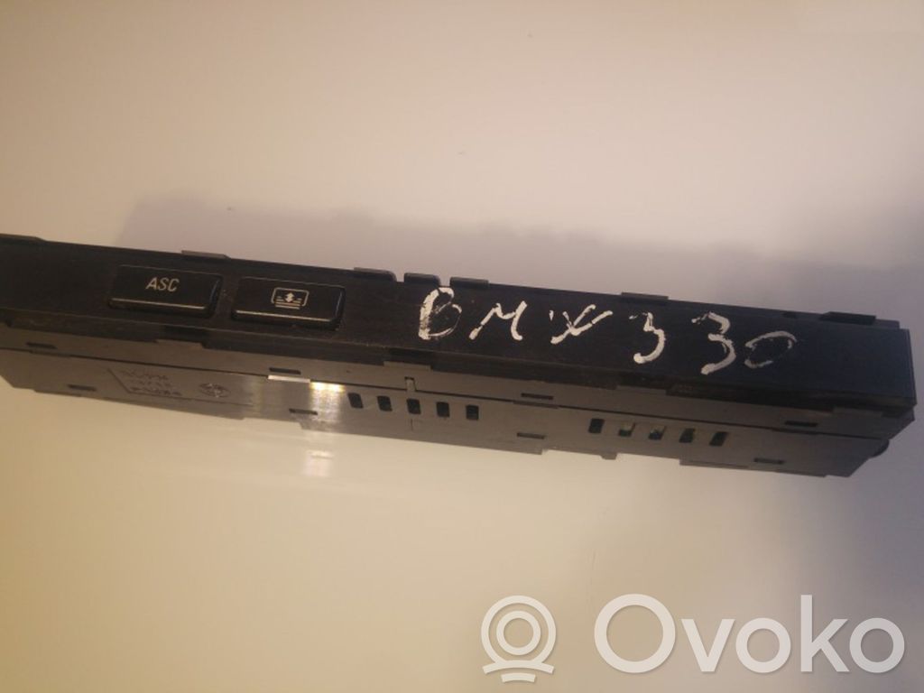 ASC-ohjainlaite/moduuli   83737529