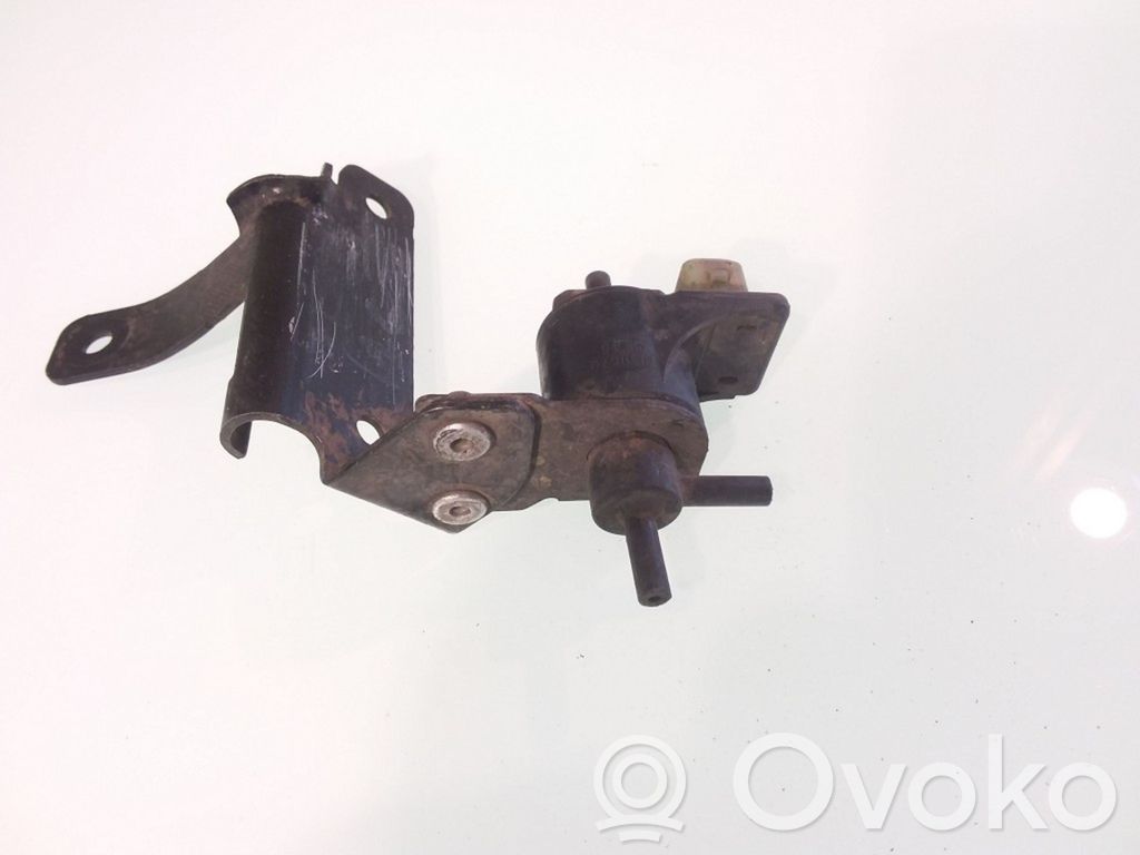Peugeot 806 Solenoīda vārsts 