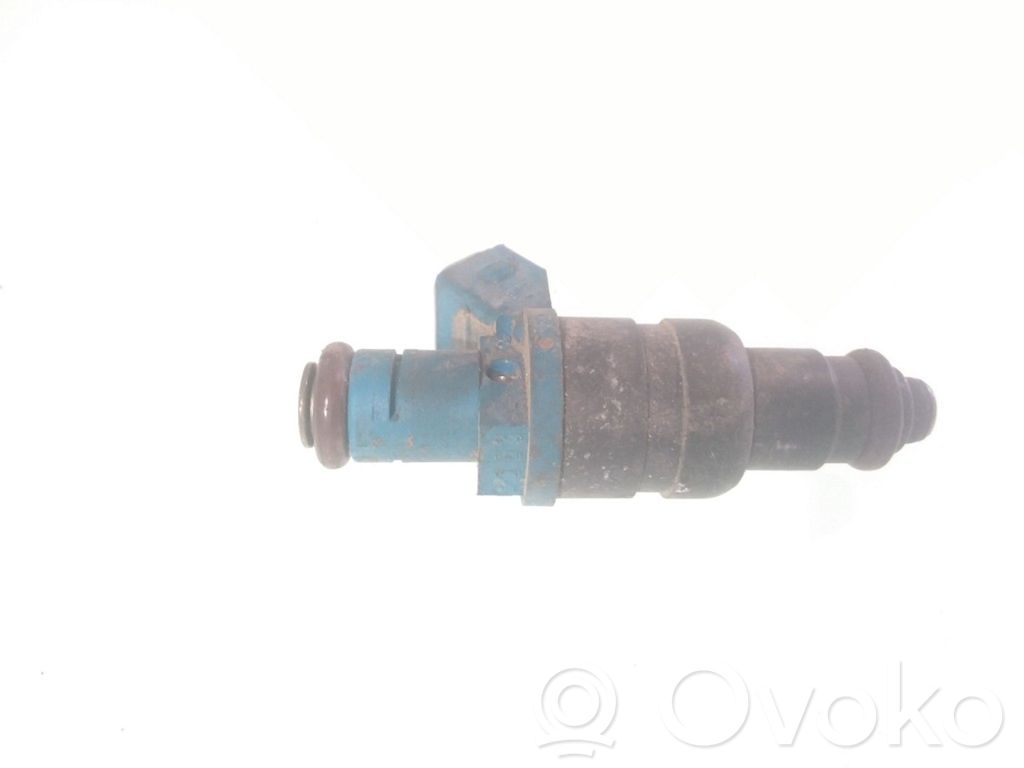 Audi A4 S4 B5 8D Inyector de combustible 