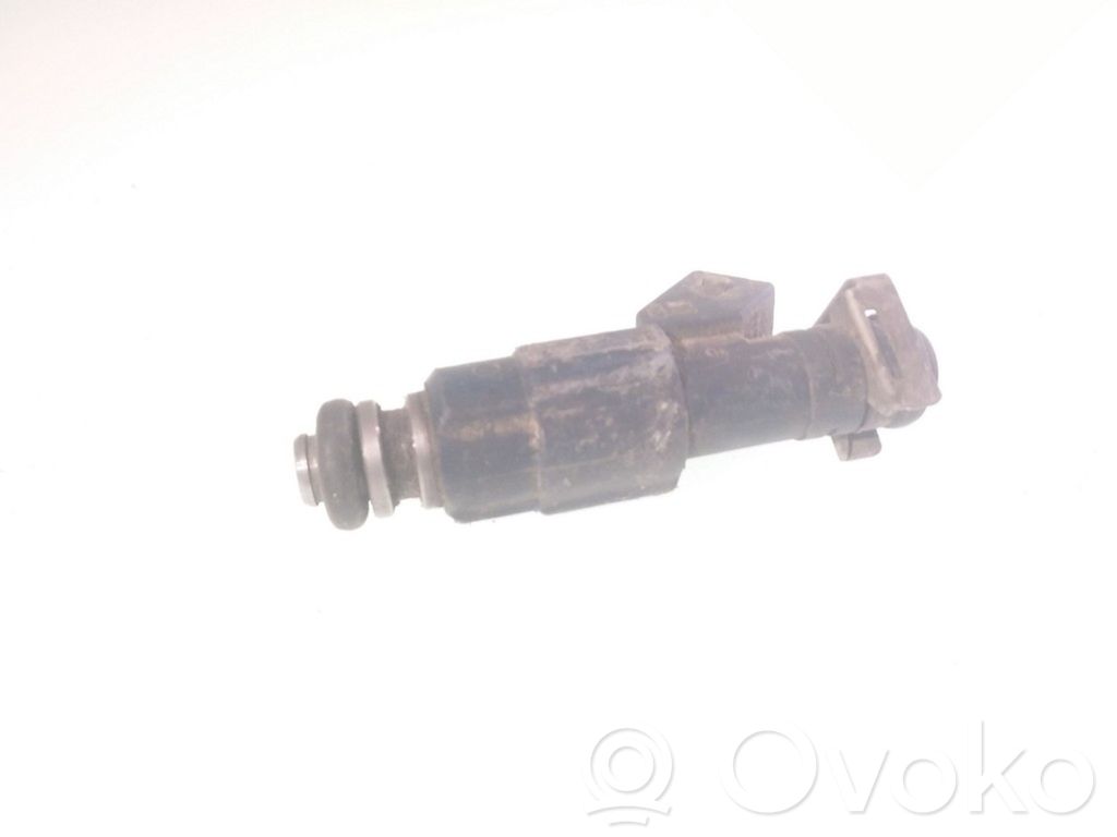 Opel Omega B1 Sprausla (-i) 
