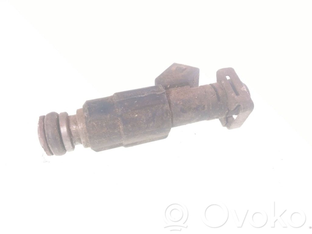 Opel Omega B1 Sprausla (-i) 