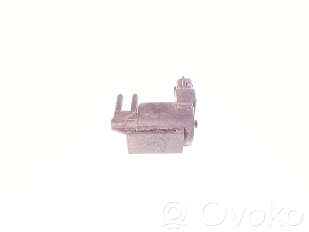 Tyhjiöputki   K5T44090