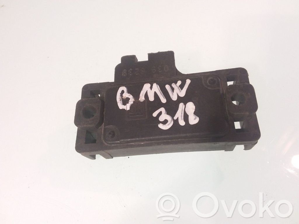 Sensor   0396239