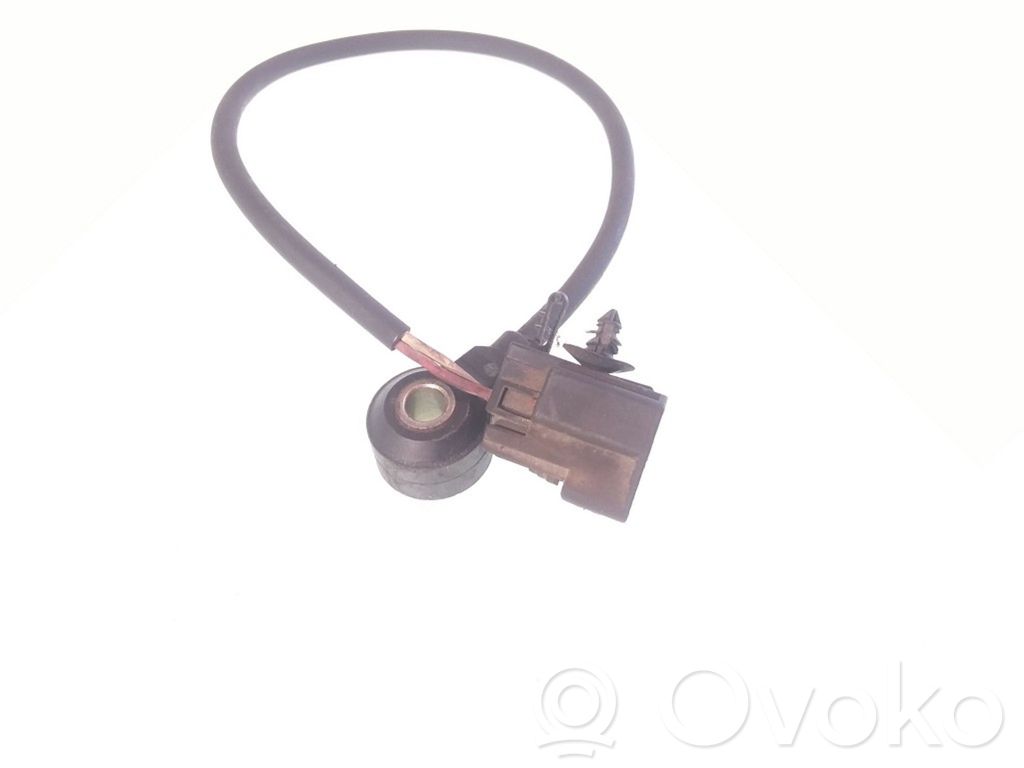 Sensor de petardeo del motor   1072081B
