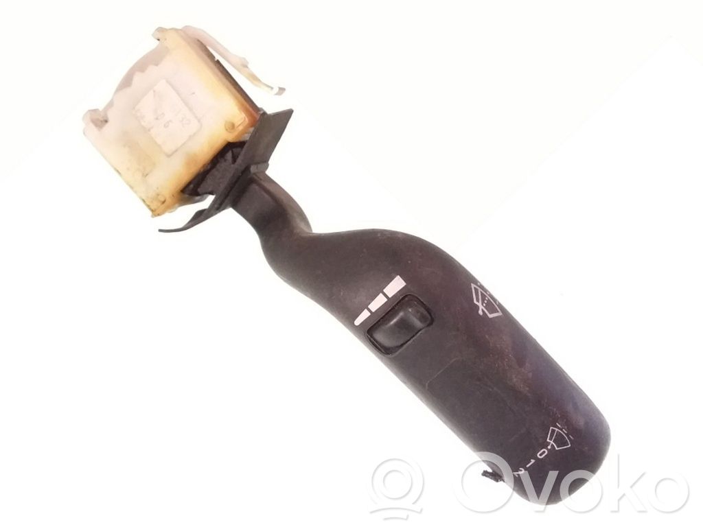 Saab 9-5 Wiper control stalk 