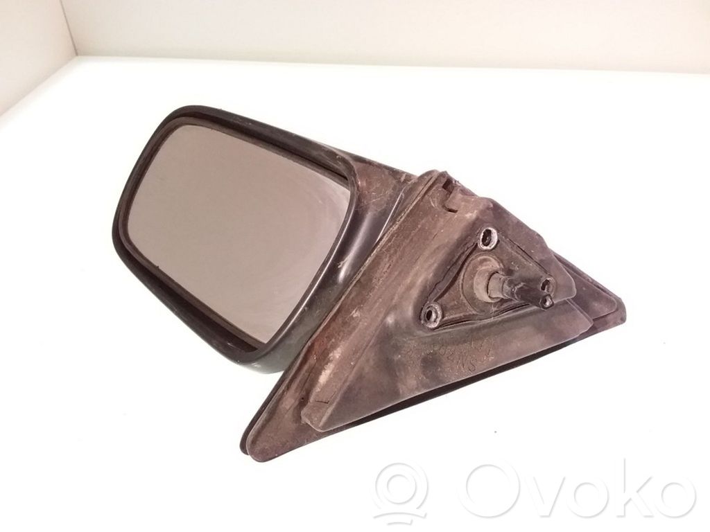 Honda Accord Espejo lateral manual 