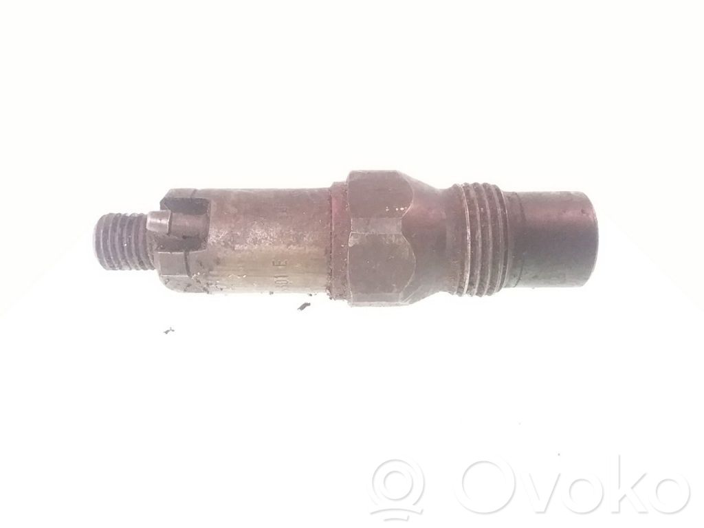 Ford Mondeo MK II Inyector de combustible 