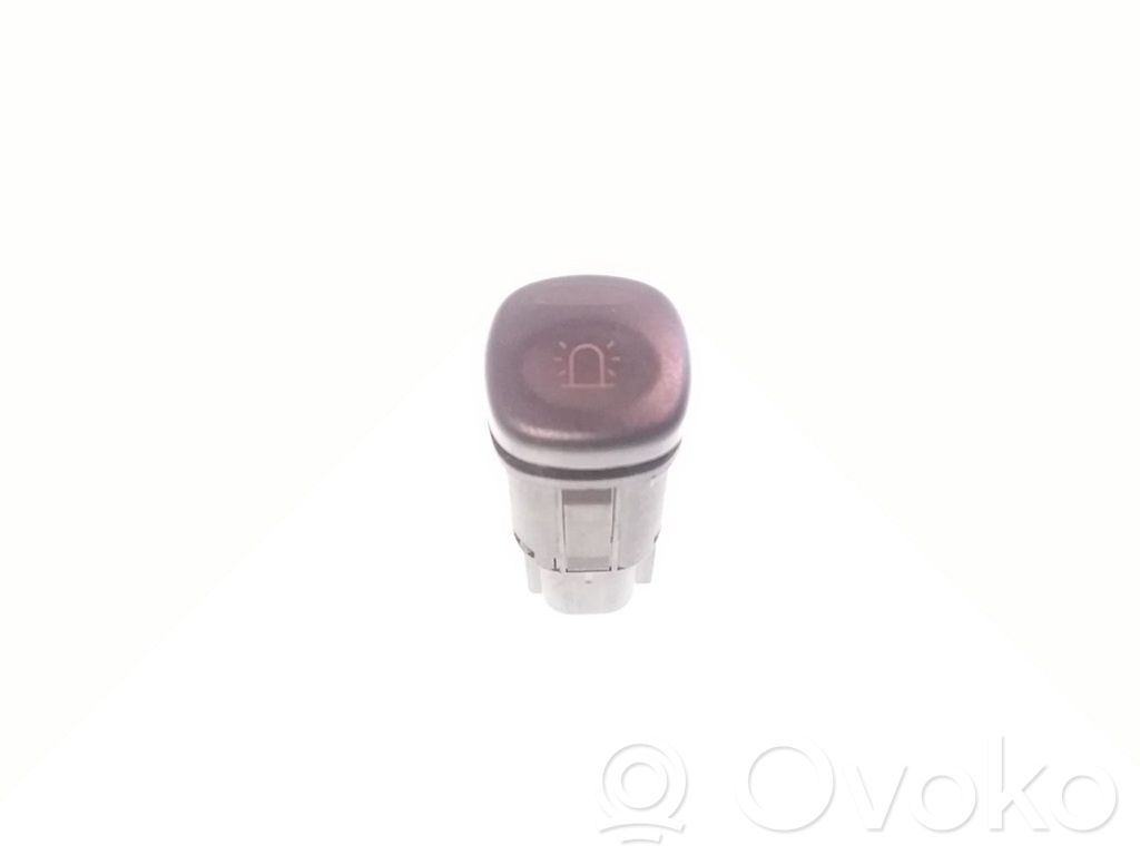 Ford Transit Other switches/knobs/shifts 
