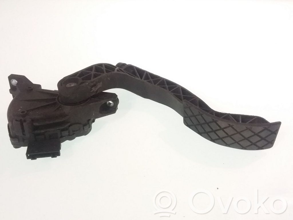 Audi A6 S6 C5 4B Accelerator throttle pedal 