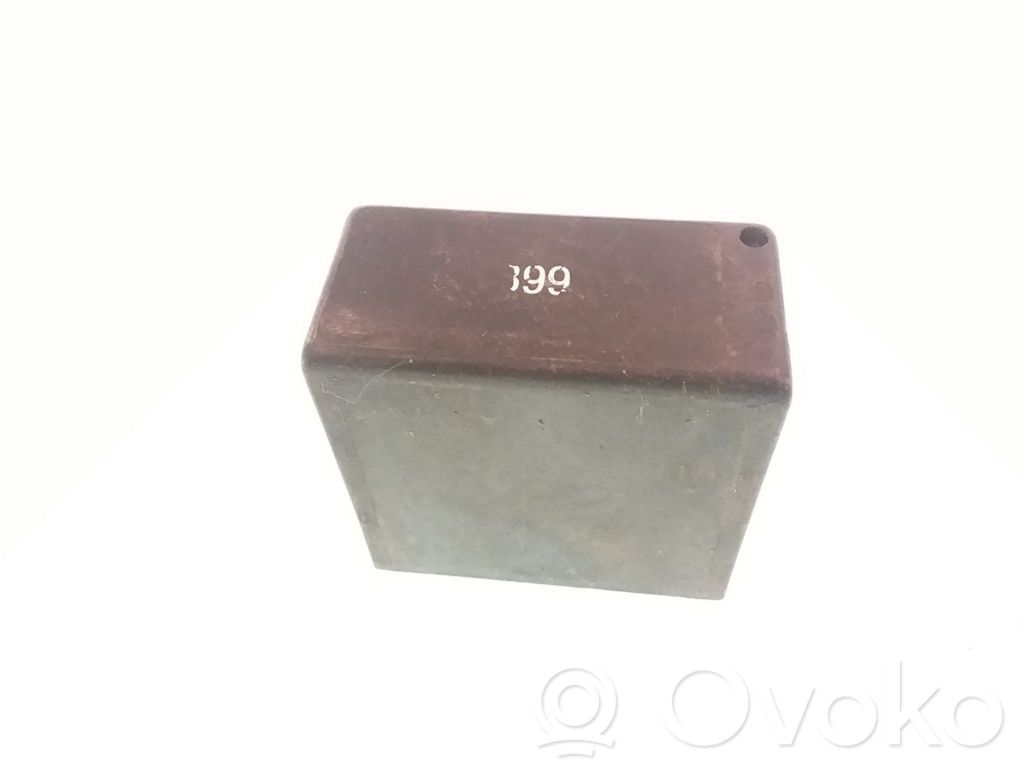 Audi A6 S6 C5 4B Other relay 
