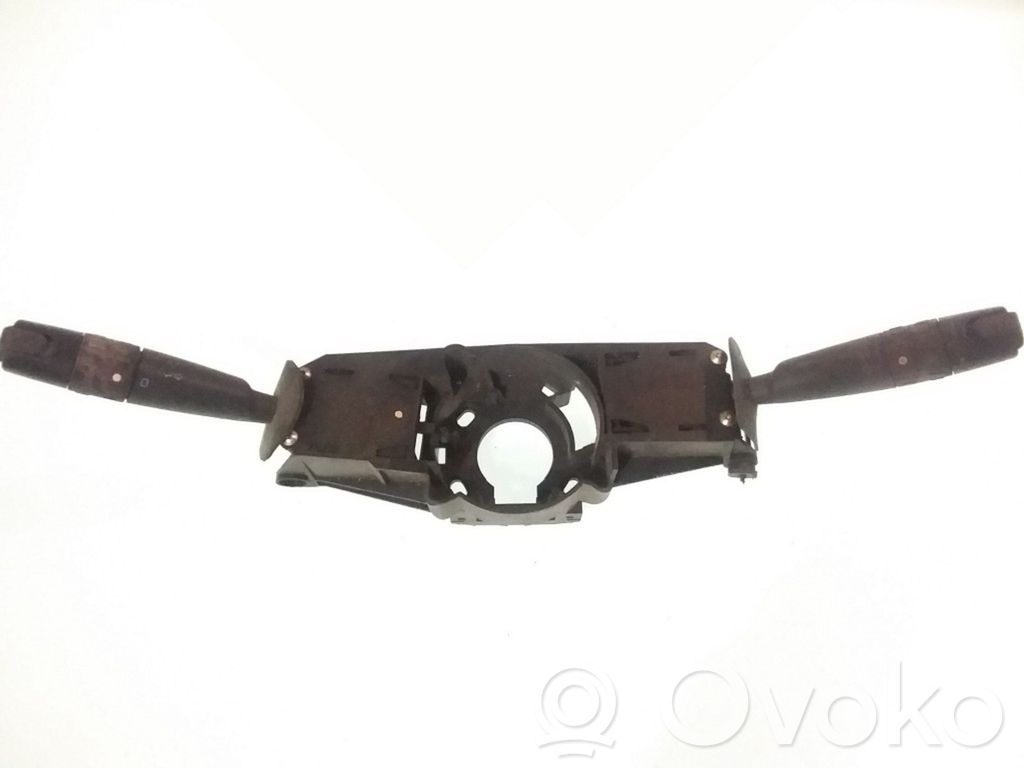 Citroen Xantia Wiper turn signal indicator stalk/switch 