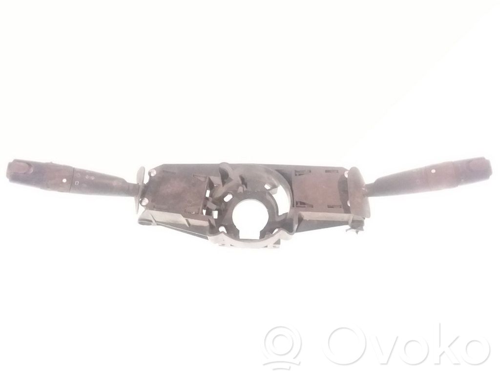 Citroen Xantia Wiper turn signal indicator stalk/switch 