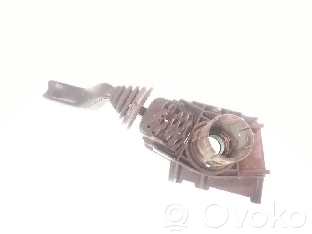 Opel Astra F Wiper control stalk 