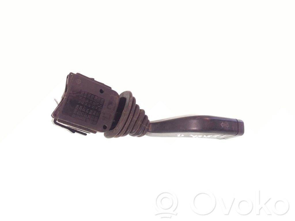 Opel Vectra B Indicator stalk 