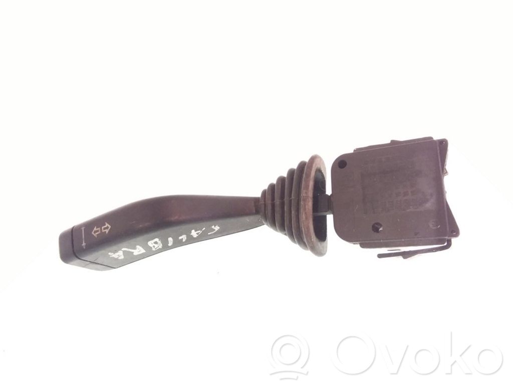 Opel Calibra Indicator stalk 