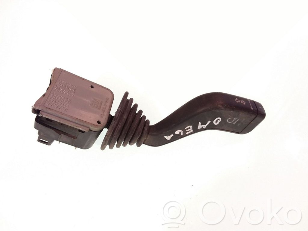 Opel Vectra B Indicator stalk 